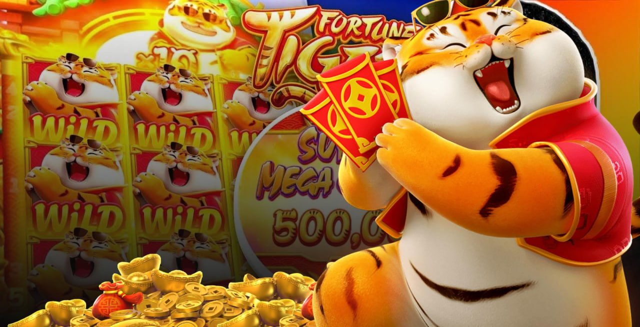 npt999 APP Myanmar Slots Sports Live Casino ဖုန်းဖြင့် ကစားနည်း