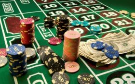 npt999 Sportsbook ငွေသွင်းနည်း KBZPay Wave Money Myanmar