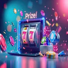 npt999 Live Casino MMK ငွေသွင်း Wave Money KBZPay AYA Pay