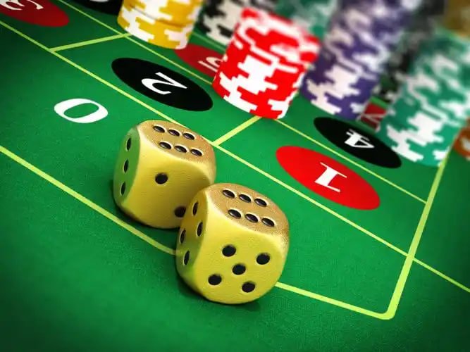npt999 Live Casino Baccarat Dragon Tiger MMK Myanmar ကစားသမား