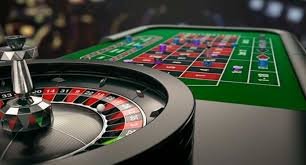 npt999 Myanmar Online Casino Slots Sports Betting MMK ငွေသွင်းနည်း
