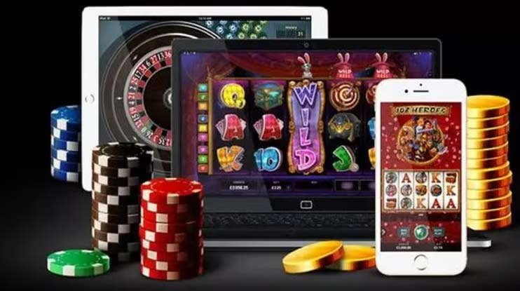 Myanmar Football Sports Betting npt999
