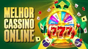 npt999 VIP Cashback Bonus Myanmar National League Sports Betting ဆုလာဘ်
