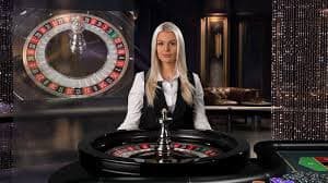 npt999 VIP Myanmar National League Esports Sports Betting Cashback MMK