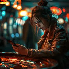 npt999 Online Gambling Myanmar Slots Casino Sports MMK ကစားနည်း