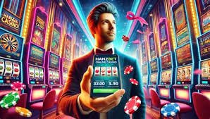 npt999 Live Casino Baccarat ဒီလာနှင့် တိုက်ရိုက်ကစားမှု