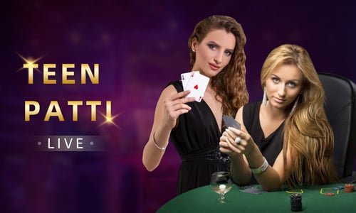 npt999 Online Casino Myanmar