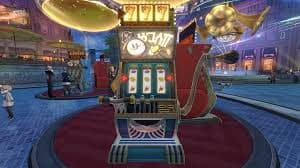 npt999 Online Slots Myanmar MMK Jackpot ဂိမ်းများ