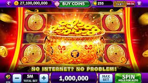 npt999 Live Casino Myanmar